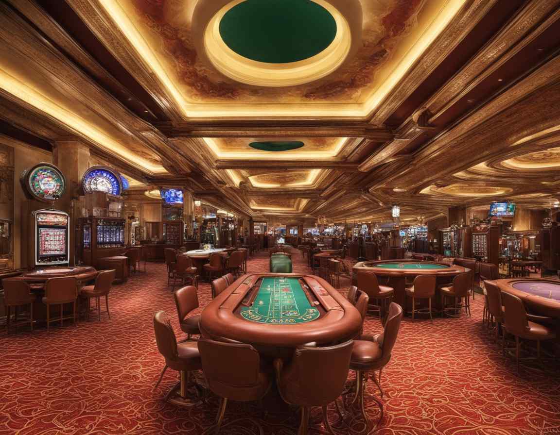 335bet