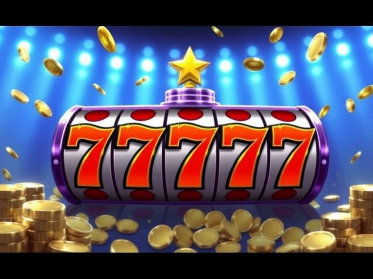 335bet