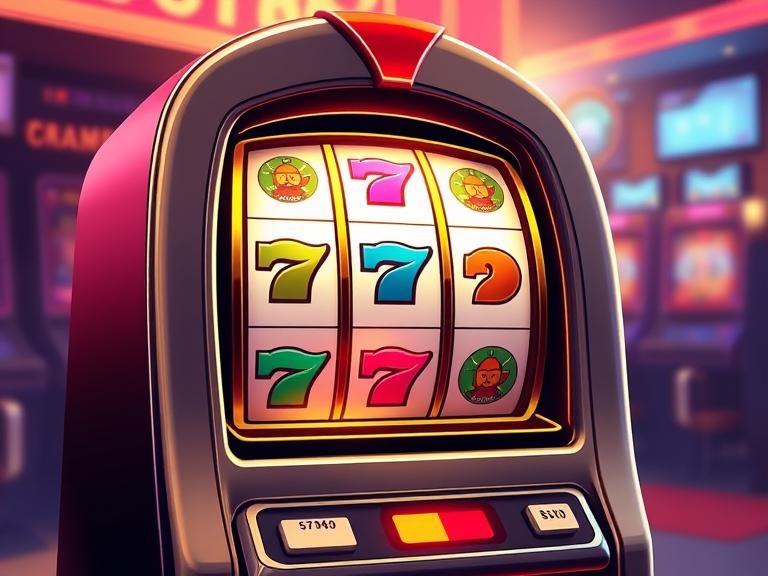 335bet