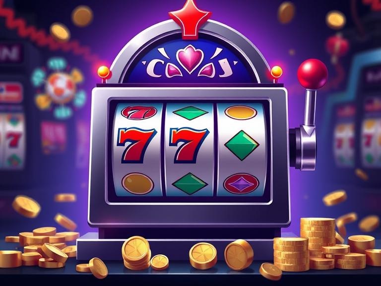 335bet
