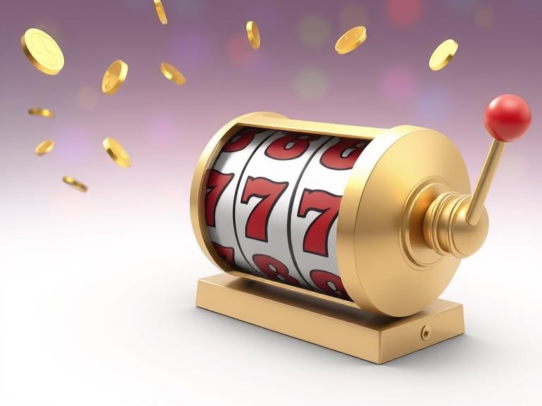 335bet