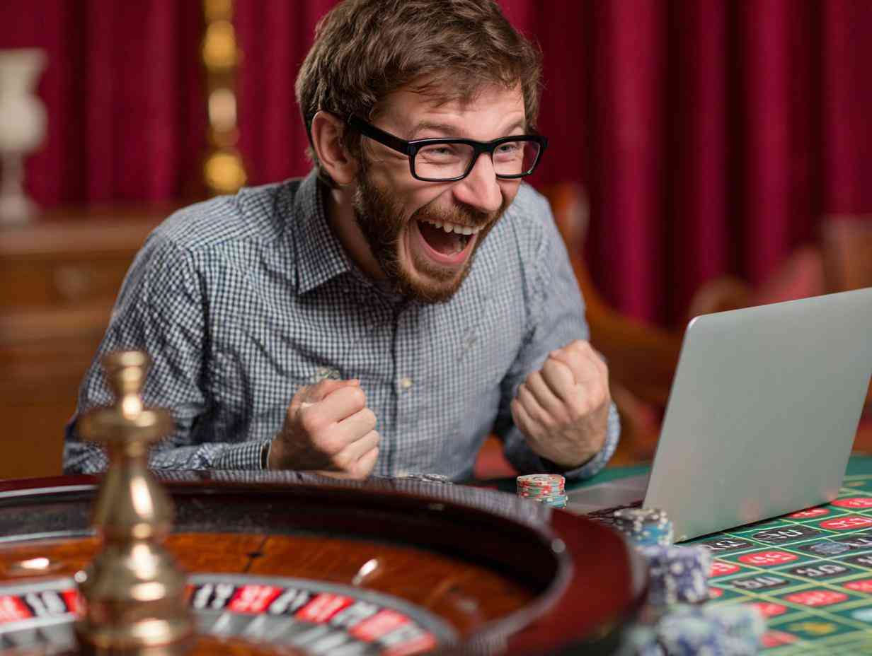335bet