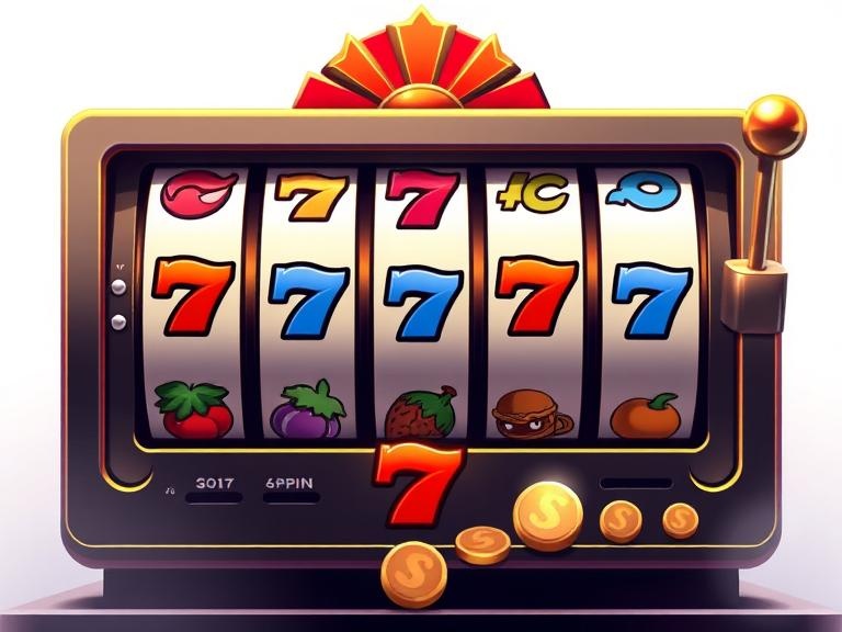 335bet