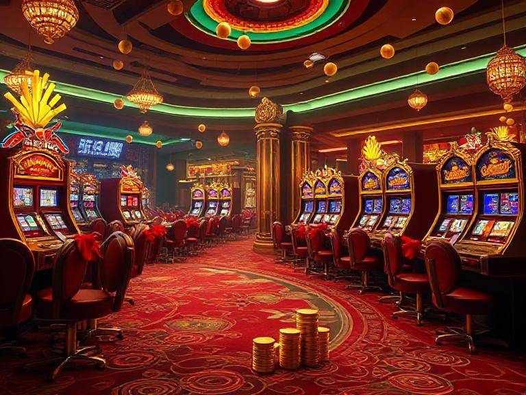 335bet