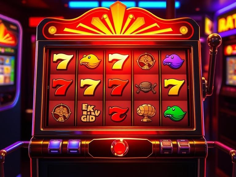 335bet