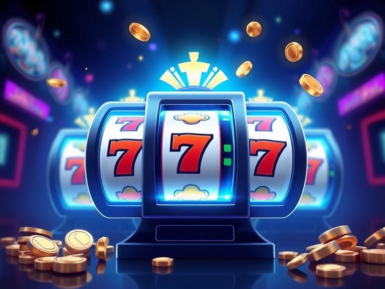 335bet