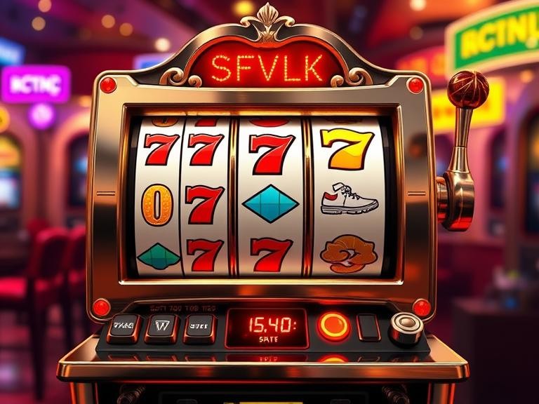 335bet