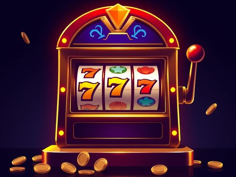 335bet