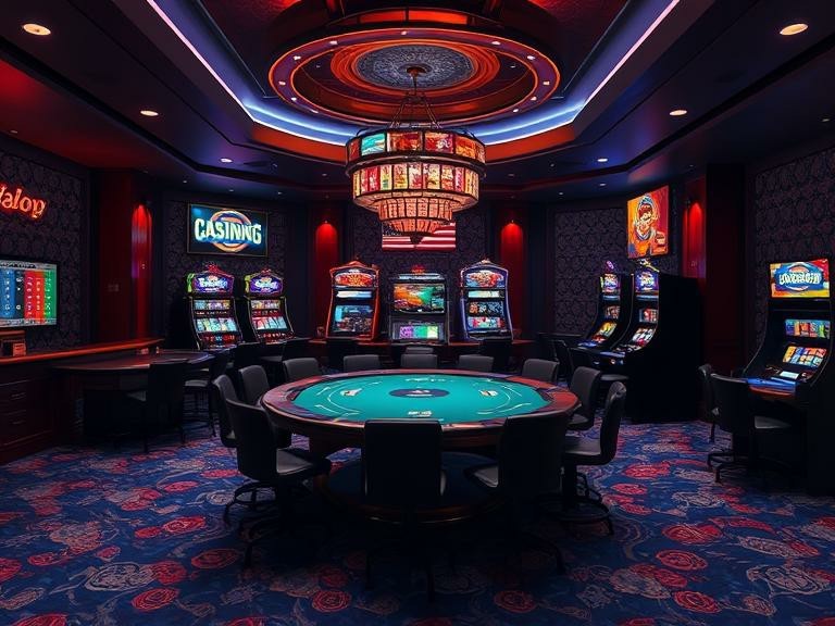335bet