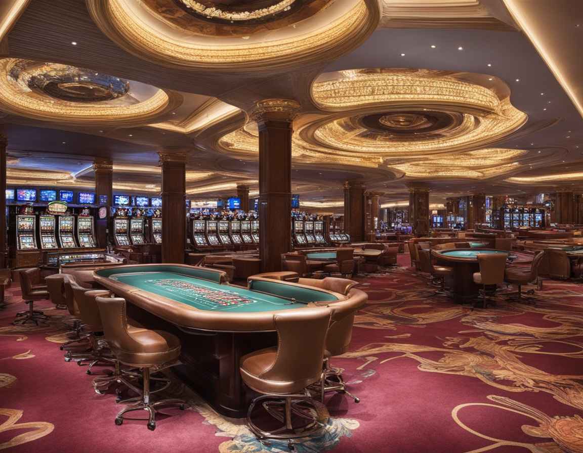 335bet