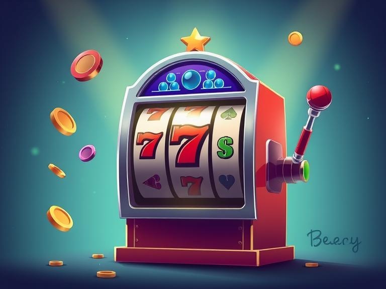 335bet