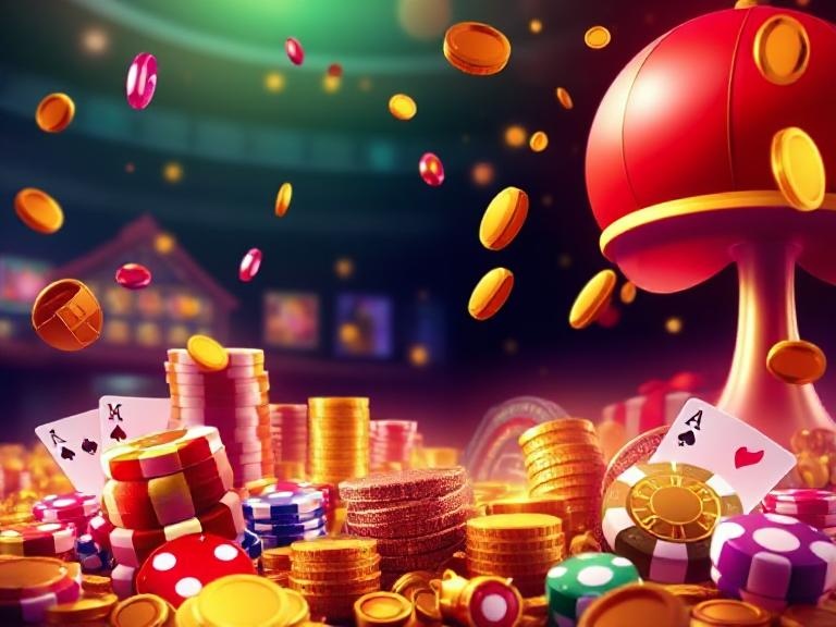 335bet