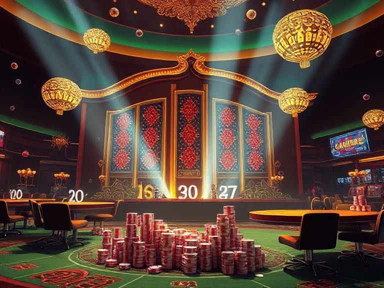 335bet