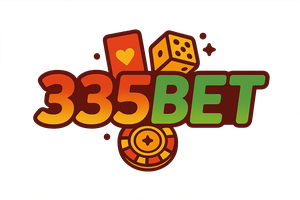 335bet